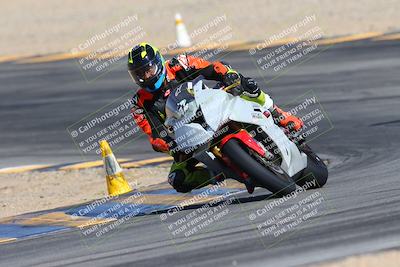 media/Feb-22-2025-2WTD (Sat) [[0e5b3c00f9]]/2-B Group/Session 2 (Turn 8)/